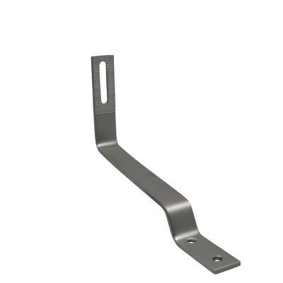 Solar Roof Hook