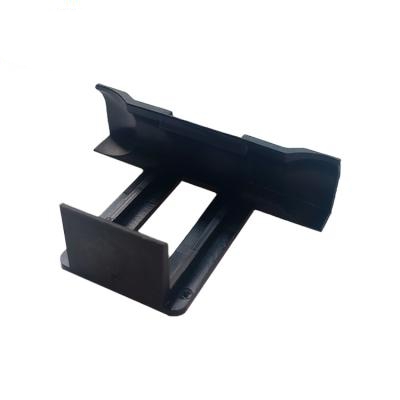 Solar panel Water Drainage Clips