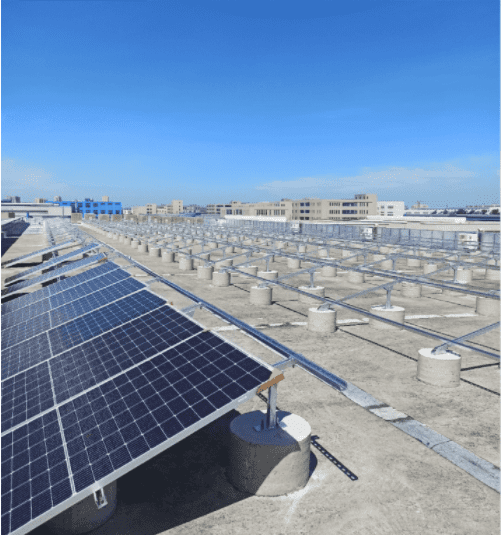 Big benefits! U.S. will not impose new tariffs on imported solar products for two years